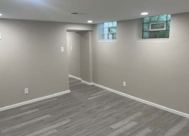 Photo of 18006 Wentworth Ave Unit 2, Lansing, IL 60438
