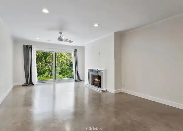 Property at 200 McNeil Ln #112, Newport Beach, CA, 92663, 2 beds, 2 baths, [object Object]