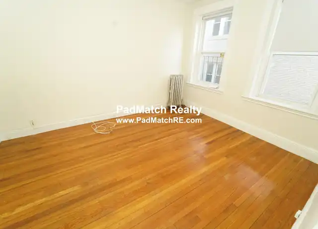 Property at 25 Walbridge St Unit 11, Allston, MA, 02134, 0 beds, 1 bath, [object Object]