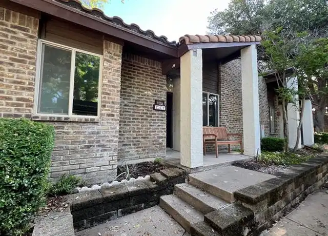 Property at 14151 Montfort Dr #242, Dallas, TX, 75254, 2 beds, 1.5 baths, [object Object]