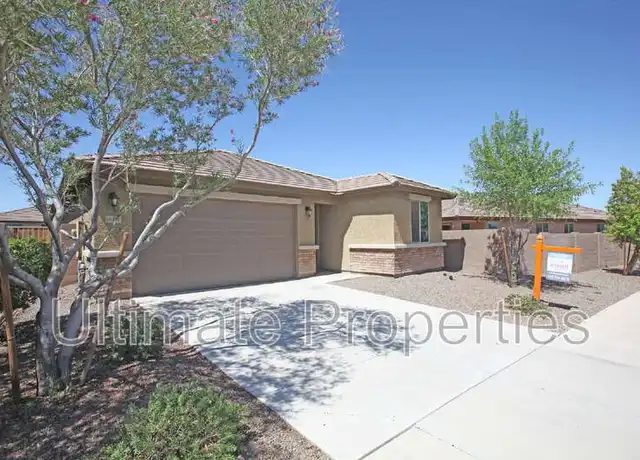 Property at 18450 W Louise Dr, Surprise, AZ, 85387, 4 beds, 2.5 baths, [object Object]