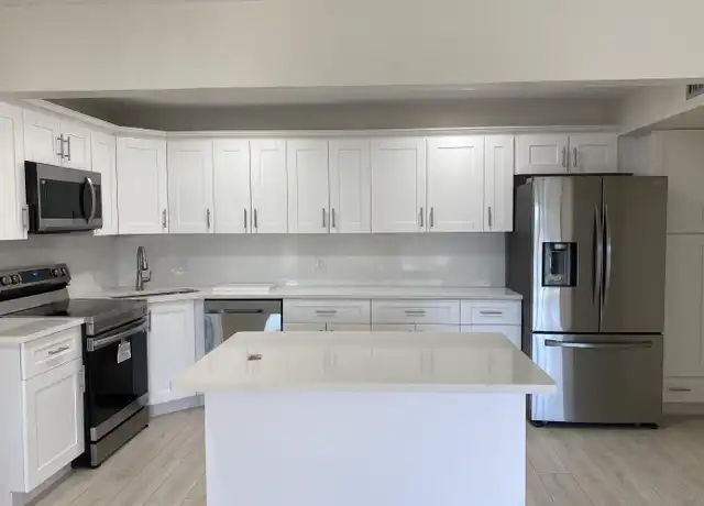 Property at 1455 SW Silver Pine Way Unit 106-B2, Palm City, FL, 34990, 2 beds, 2 baths, [object Object]