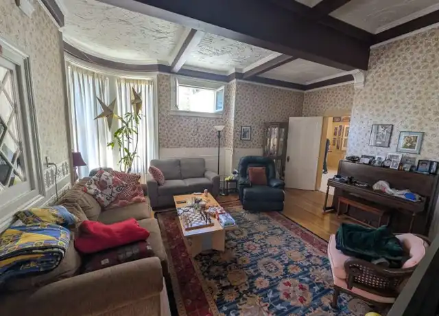 Property at 109 Ross St, San Rafael, CA, 94901, 1 bed, 1 bath, [object Object]
