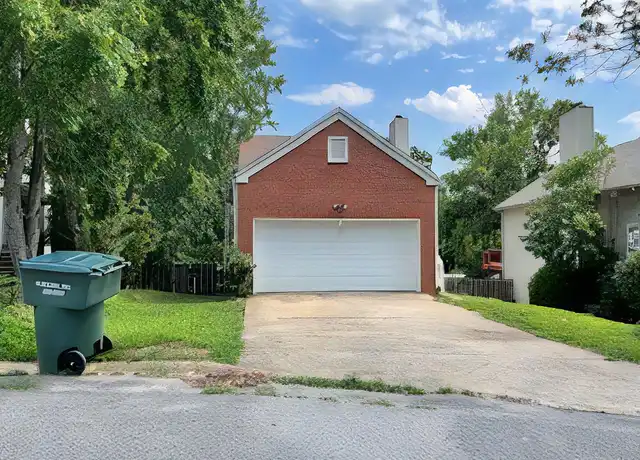 Property at 5714 Briarwick Ct, Hermitage, TN, 37076, 3 beds, 2.5 baths, [object Object]