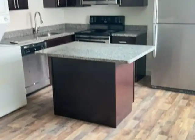 Property at 1001 Little Bay Ave Unit A2, Norfolk, VA, 23503, 1 bed, 1 bath, [object Object]