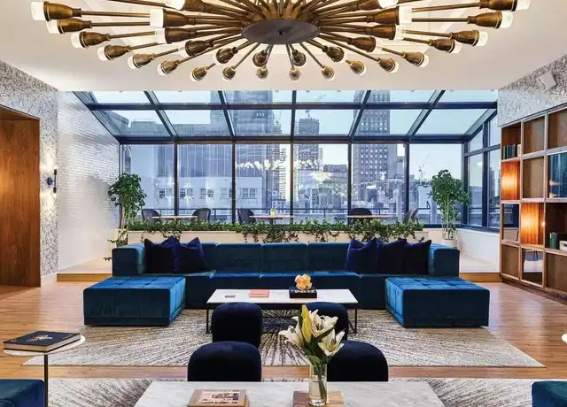 Property at 50 W 34th St Unit 3A1, New York, NY, 10001, 1 bed, 1 bath, [object Object]