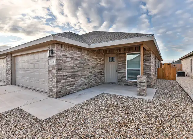 Property at 5517 Kemper St, Lubbock, TX, 79416, 2 beds, 2 baths, [object Object]