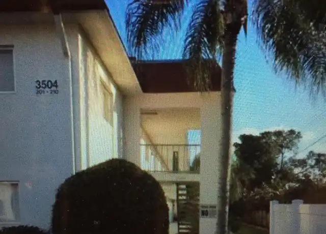 Property at 3504 Beneva Rd #207, Sarasota, FL, 34232, 2 beds, 2 baths, [object Object]