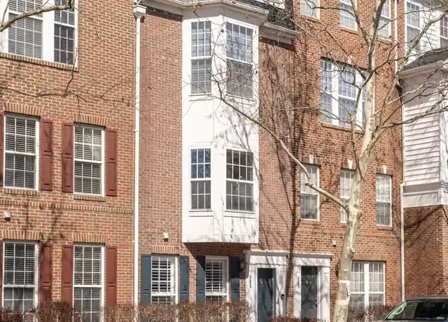 Property at 265 Cameron Station Blvd, Alexandria, VA, 22304, 3 beds, 2.5 baths, [object Object]