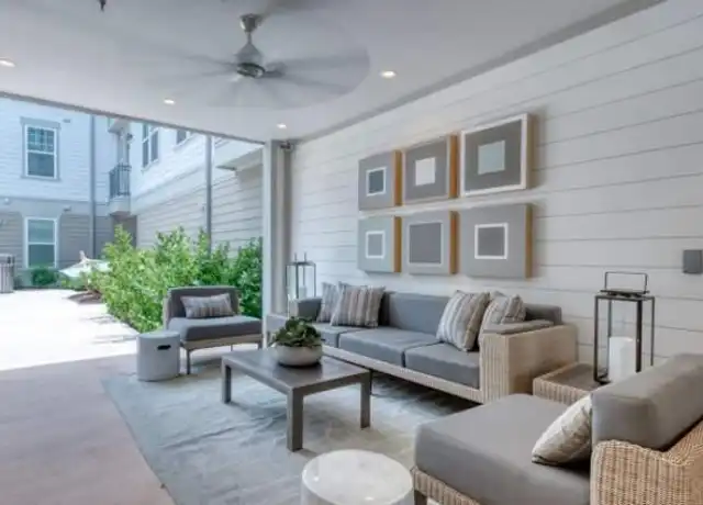 Property at 438 Richland Hills Dr Unit 1211, San Antonio, TX, 78251, 1 bed, 1 bath, [object Object]