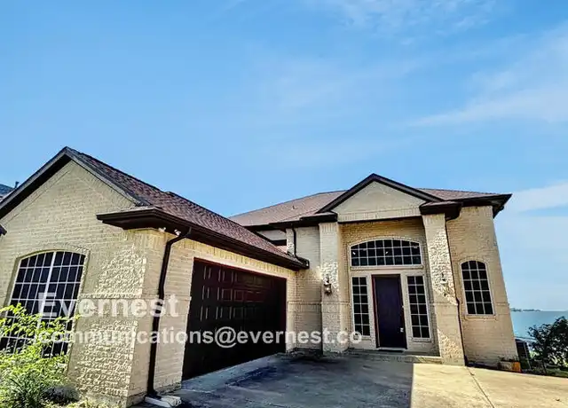 Property at 11156 Windjammer Dr, Frisco, TX, 75036, 4 beds, 3 baths, [object Object]