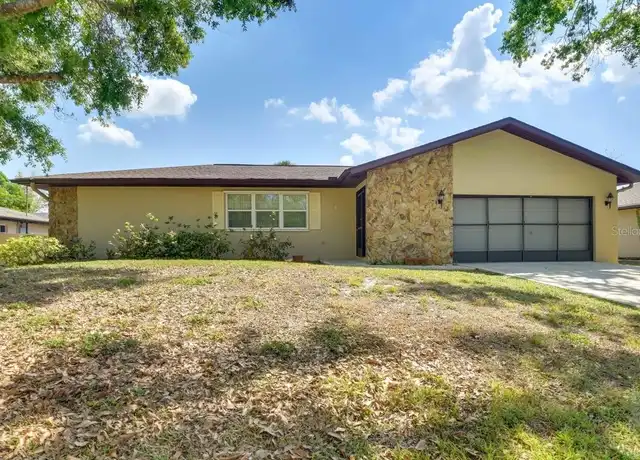 Property at 1342 Eagle St, Port Charlotte, FL, 33952, 3 beds, 2 baths, [object Object]
