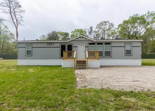 Property at 3626 Trent Rd, Huffman, TX, 77336, 3 beds, 2 baths, [object Object]