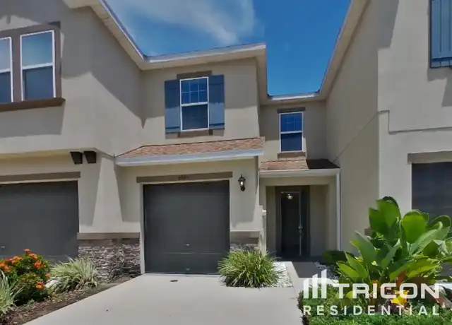 Property at 6865 Citrus Creek Ln, Tampa, FL, 33625, 3 beds, 2.5 baths, [object Object]
