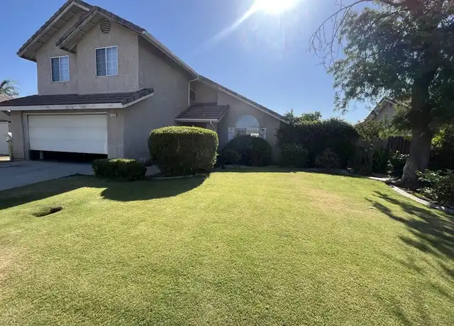Property at 3220 Cattleman St, Bakersfield, CA, 93312, 3 beds, 2.5 baths, [object Object]