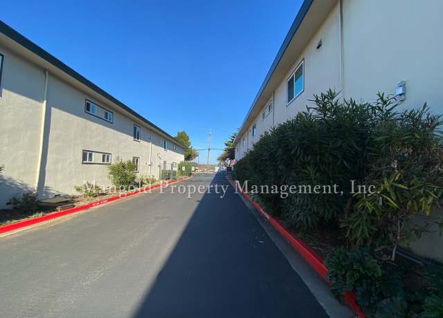 Photo of 696 Casanova Ave, Monterey, CA 93940