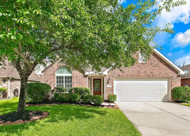 Property at 30411 Deleon Fields Dr, Spring, TX, 77386, 3 beds, 2 baths, [object Object]