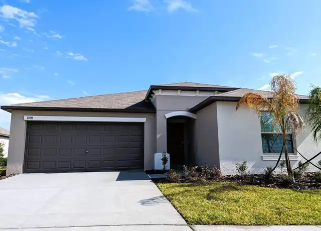 Property at 8598 Parsons Hill Blvd, Wesley Chapel, FL, 33545, 4 beds, 2 baths, [object Object]