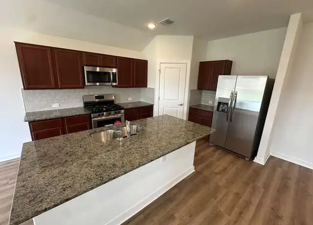 Property at 7502 Sparkling Light Dr, Del Valle, TX, 78617, 3 beds, 2 baths, [object Object]