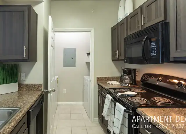 Property at 228 Mason Creek Dr Unit 1429, Katy, TX, 77450, 1 bed, 1 bath, [object Object]