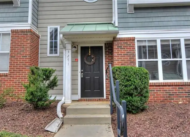 Property at 3271 Weston St, Charlotte, NC, 28209, 2 beds, 2.5 baths, [object Object]