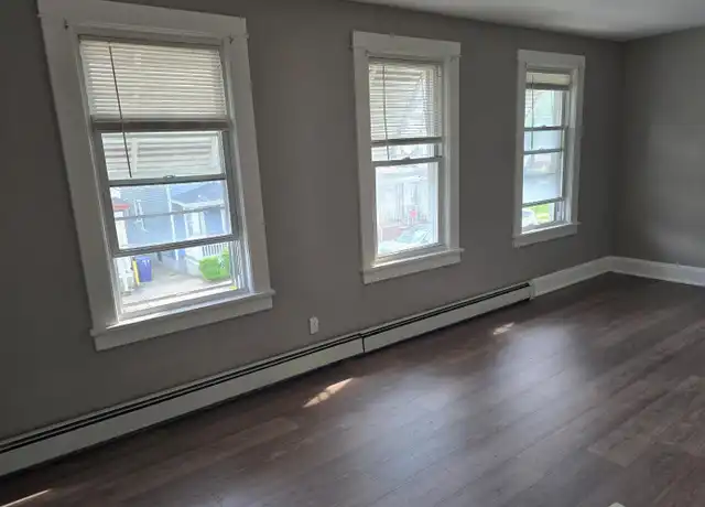 Property at 450 Hall Ave, Perth Amboy, NJ, 08861, 3 beds, 1 bath, [object Object]