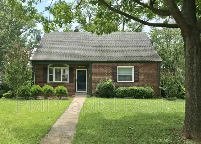 Property at 6018 Sonoma Rd, Bethesda, MD, 20817, 3 beds, 2 baths, [object Object]