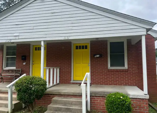 Property at 1131 Nashville Rd, Rocky Mount, NC, 27803, 2 beds, 1 bath, [object Object]