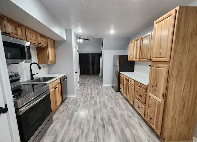 Property at 12900 Walden Rd Unit 314C, Montgomery, TX, 77356, 2 beds, 2 baths, [object Object]