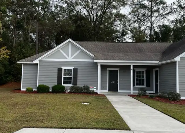 Property at 440 W Stanfill St Unit 947 R36, Hahira, GA, 31632, 2 beds, 2 baths, [object Object]