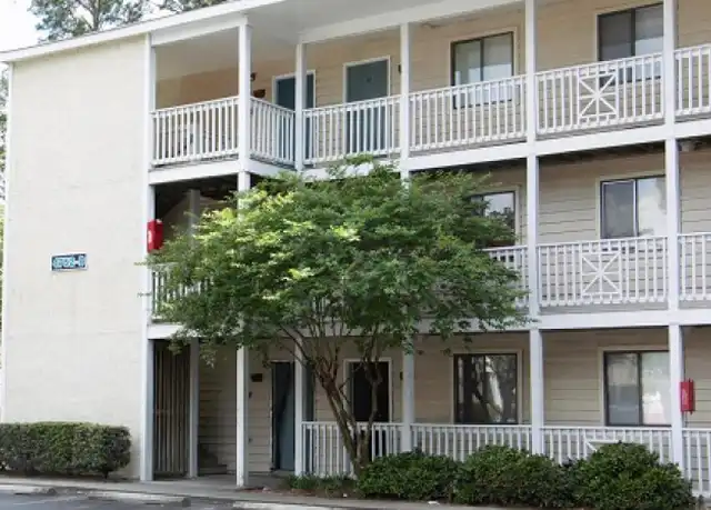 Property at 4750 Seahawk Ct Unit A-14, Wilmington, NC, 28403, 1 bed, 1 bath, [object Object]