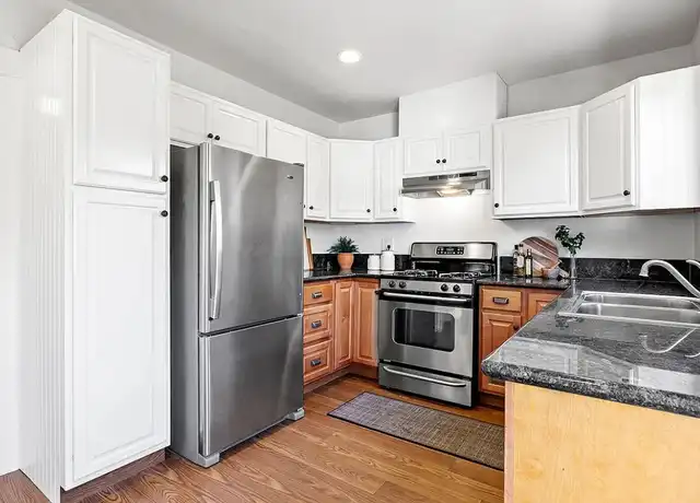 Property at 923 N Soldano Ave, Azusa, CA, 91702, 3 beds, 1 bath, [object Object]