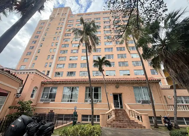 Property at 800 Washington Ave Unit 902, Miami Beach, FL, 33139, 1 bed, 1 bath, [object Object]