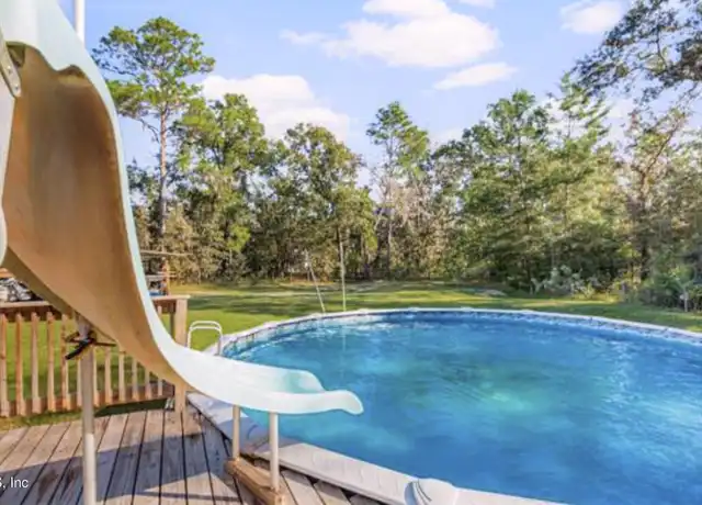 Property at 116 Earl Ave, Palatka, FL, 32177, 4 beds, 2 baths, [object Object]