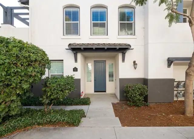 Property at 1661 Brittle Bush Dr #275, Chula Vista, CA, 91915, 3 beds, 3.5 baths, [object Object]