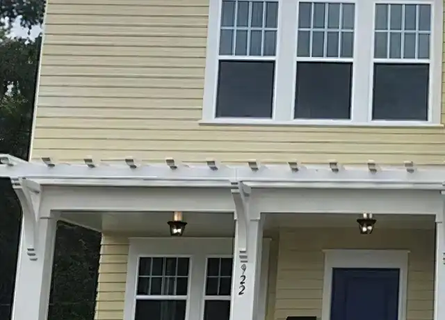 Property at 922 Holland Ave, Charlotte, NC, 28206, 3 beds, 2.5 baths, [object Object]