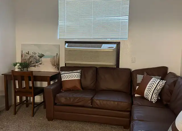 Property at 320 Lee Ave Unit OASIS 1 bedroom, Bullhead City, AZ, 86429, 1 bed, 1 bath, [object Object]