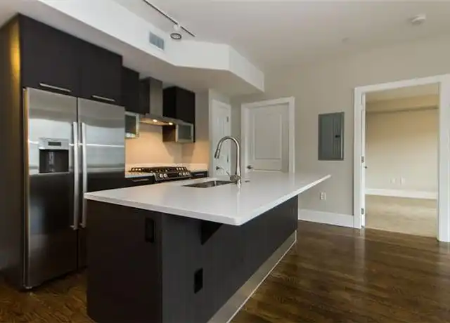 Property at 10 Saint George St Unit 505, Boston, MA, 02118, 1 bed, 1 bath, [object Object]