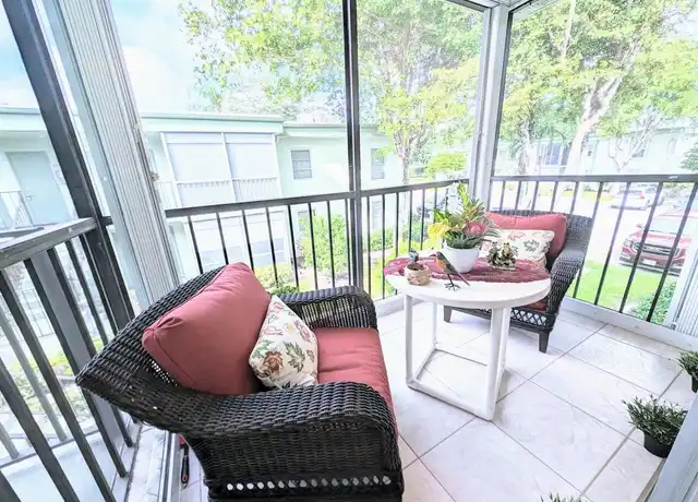 Property at 7515 S Oriole Blvd #203, Delray Beach, FL, 33446, 2 beds, 2 baths, [object Object]