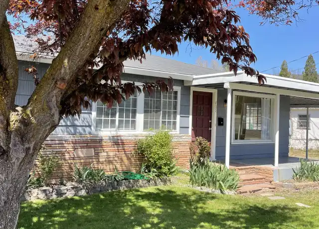 Property at 405 S West St, Yreka, CA, 96097, 3 beds, 1 bath, [object Object]