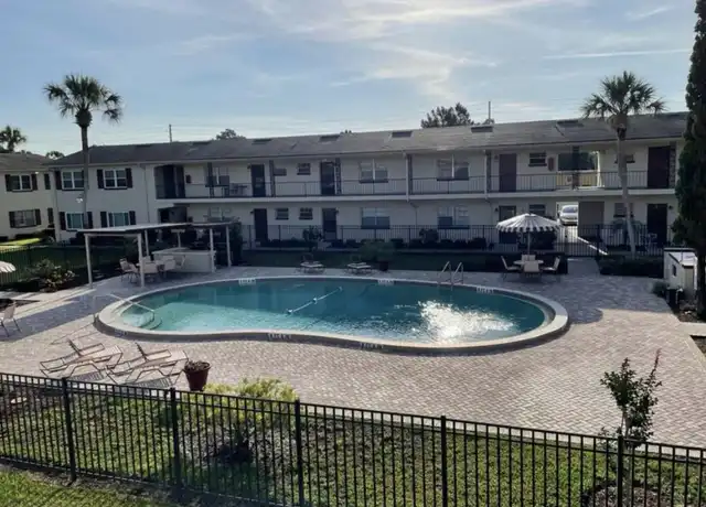 Property at 5505 Hernandes Dr #209, Orlando, FL, 32808, 1 bed, 1 bath, [object Object]
