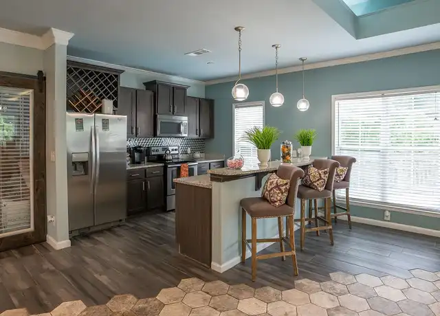 Property at The Haven - 2600 Waterford Pl, Birmingham, AL, 35244, 1-3 bed, 1-2 bath, [object Object]