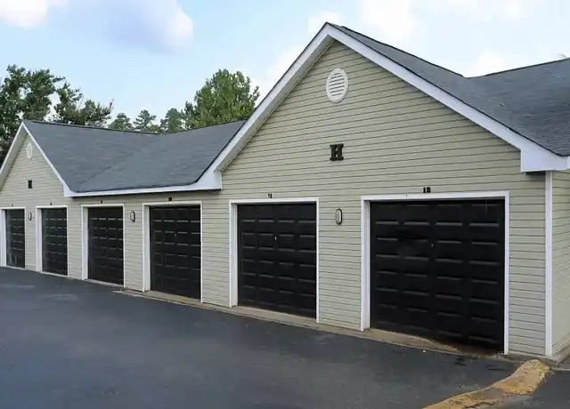 Property at The Haven - 2600 Waterford Pl, Birmingham, AL, 35244, 1-3 bed, 1-2 bath, [object Object]