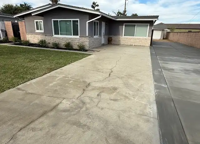 Property at 10087 Bel Air Ave, Montclair, CA, 91763, 3 beds, 1 bath, [object Object]