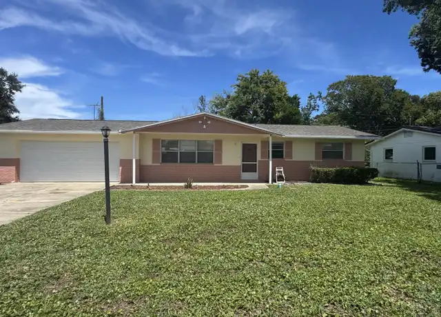 Property at 2411 Kenilworth Ave, South Daytona, FL, 32119, 2 beds, 2 baths, [object Object]