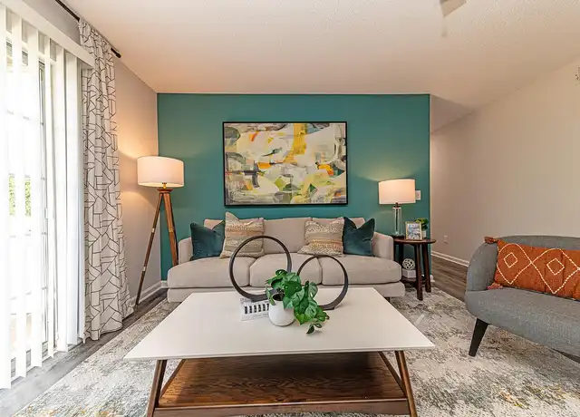 Property at The Alexander Apartment Homes - 2361 Eden Ter, Rock Hill, SC, 29730, 2-3 beds, 2 baths, [object Object]