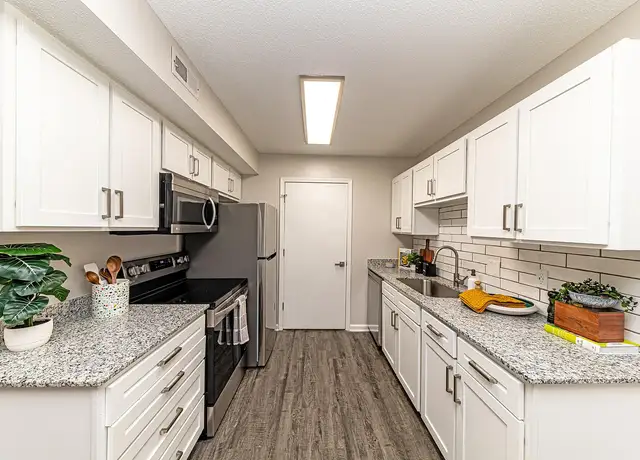 Photo of 2361 Eden Ter, Rock Hill, SC 29730