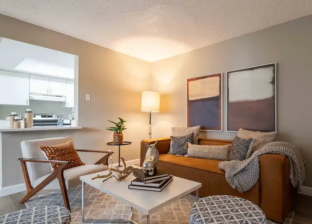Property at Reflections on 92nd - 6880 W 91st Ct, Westminster, CO, 80021, 1-2 bed, 1-2 bath, [object Object]