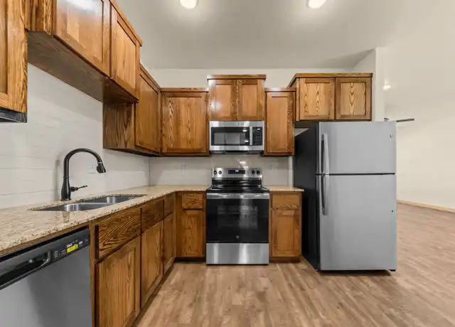 Property at 5900 Cactus Flower Ln Unit 5900 A Cactus Flower, Killeen, TX, 76549, 3 beds, 2 baths, [object Object]
