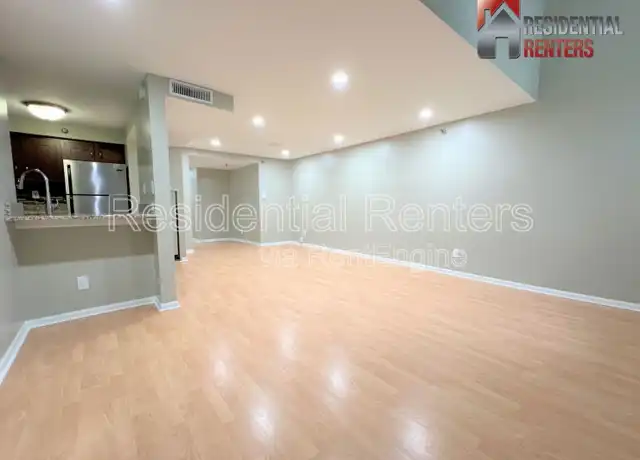 Property at 270 E Highland Ave #225, Milwaukee, WI, 53202, 1 bed, 1.5 baths, [object Object]